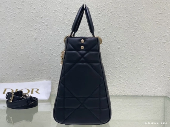 OldCobbler Bags Diro-35*23*15CM ABC Diro Lady My D-Sire 0713
